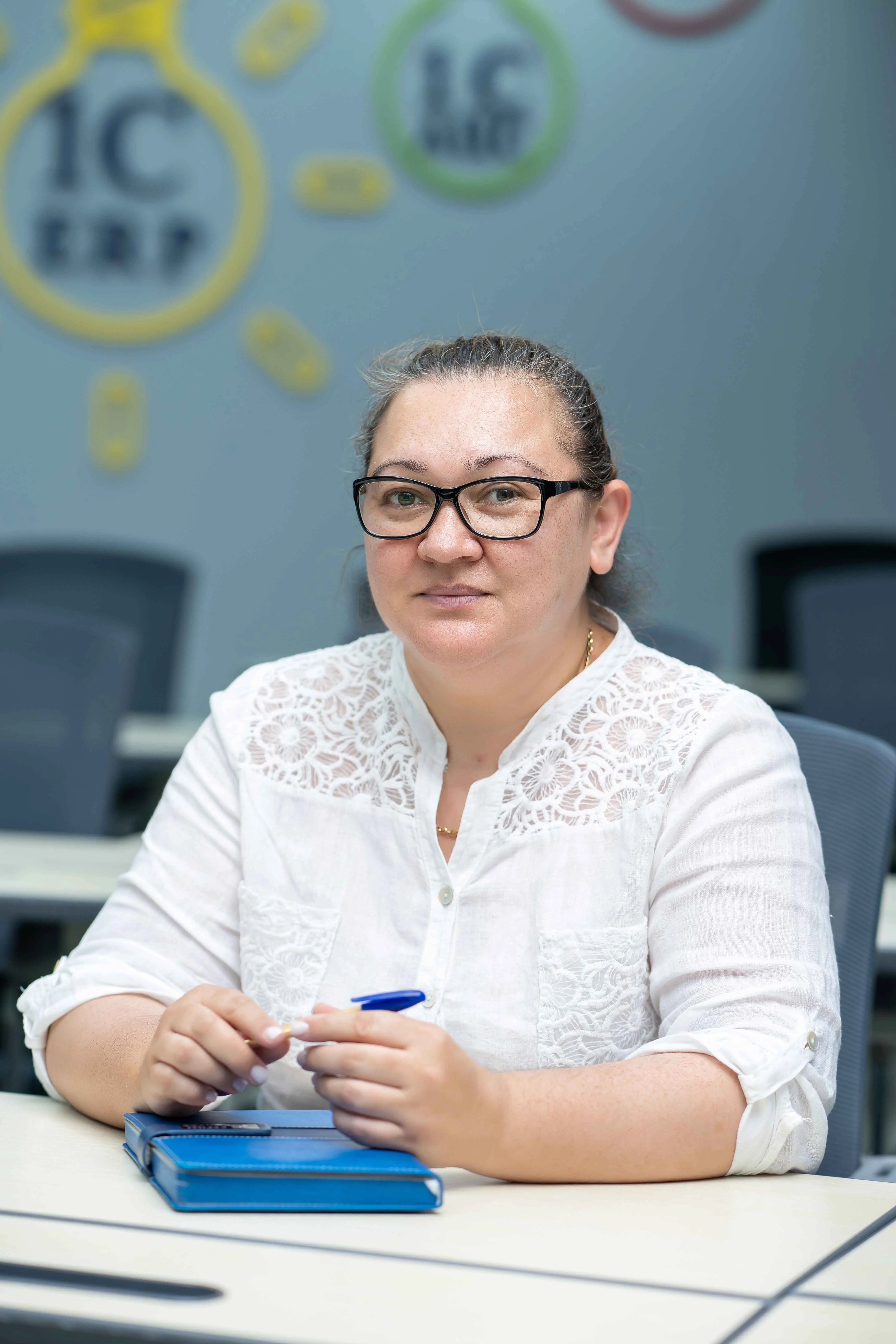 Team Member 2